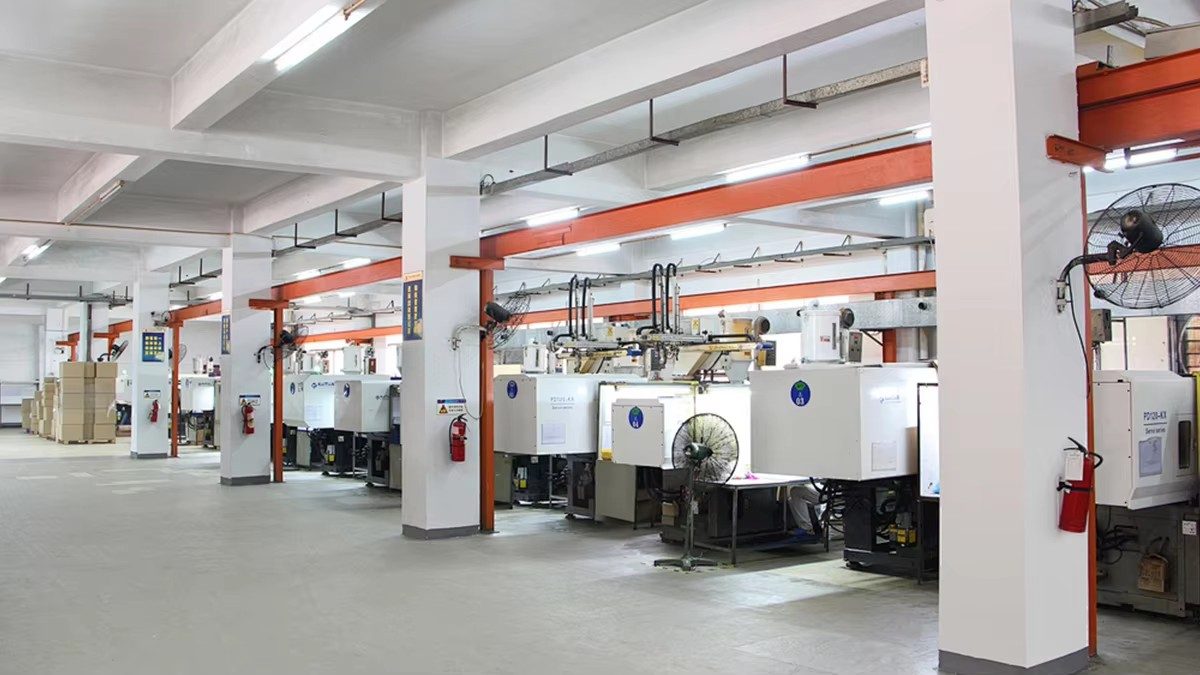 Click to read more...